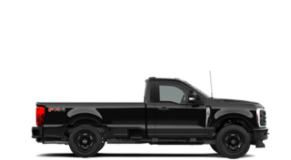 2026 Ford Super Duty® External Image 5
